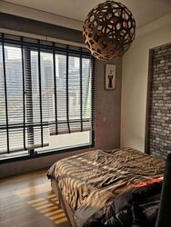 River Place (D3), Condominium #618370971